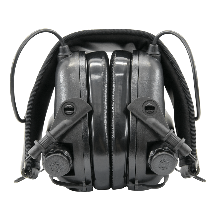 ABAFADOR EARMOR M31