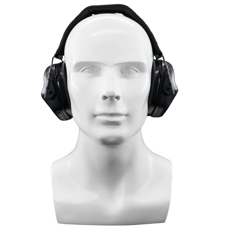 ABAFADOR EARMOR M31