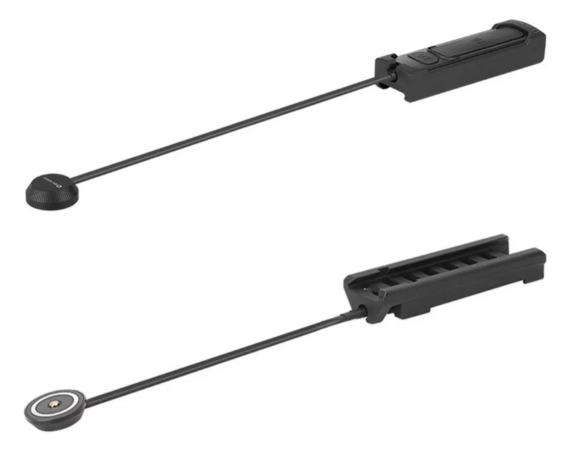 ACIONADOR OLIGHT