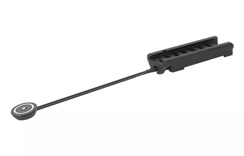 ACIONADOR OLIGHT
