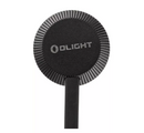 ACIONADOR OLIGHT