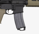 USGI RANGER PLATO MAGPUL