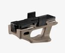 USGI RANGER PLATO MAGPUL