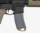 USGI RANGER PLATO MAGPUL