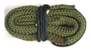 BORE SNAKE