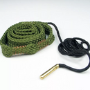 BORE SNAKE