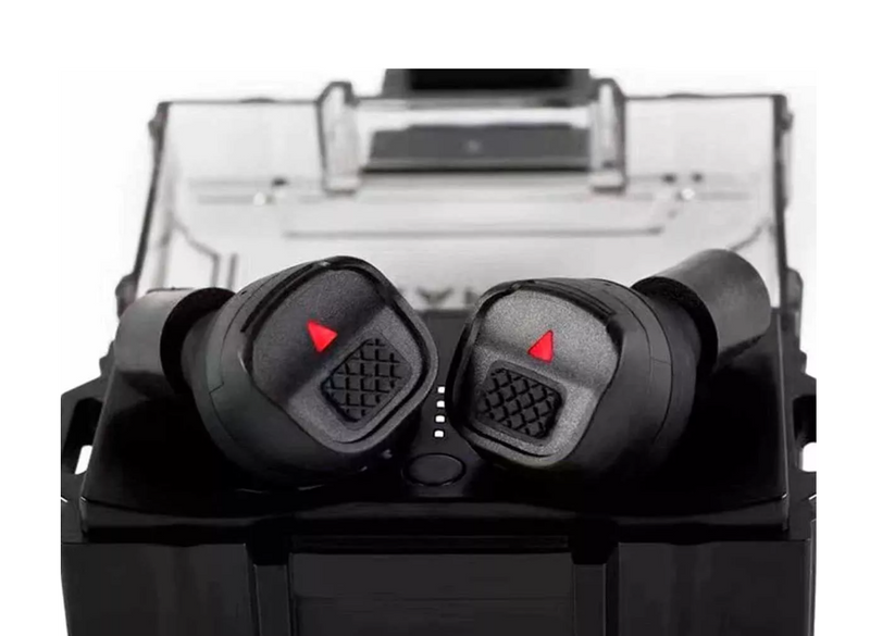 ABAFADOR EARMOR M20T