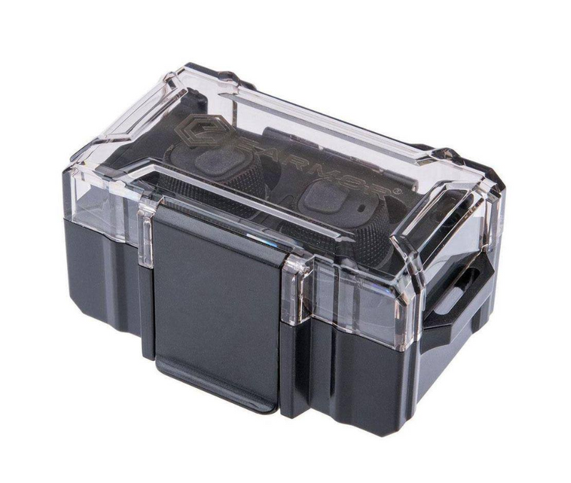 ABAFADOR EARMOR M20