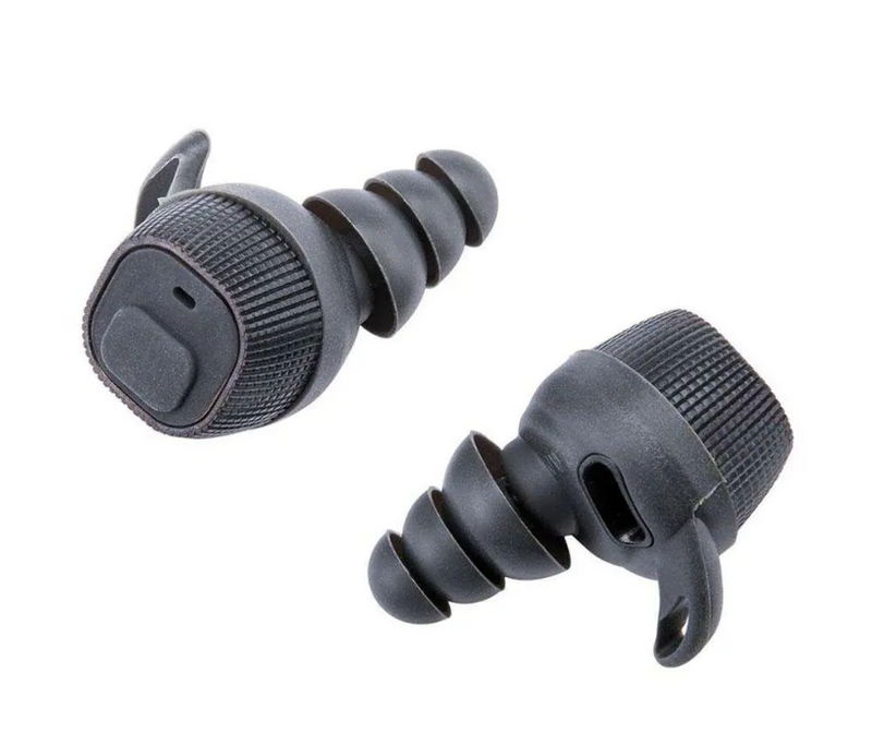 ABAFADOR EARMOR M20