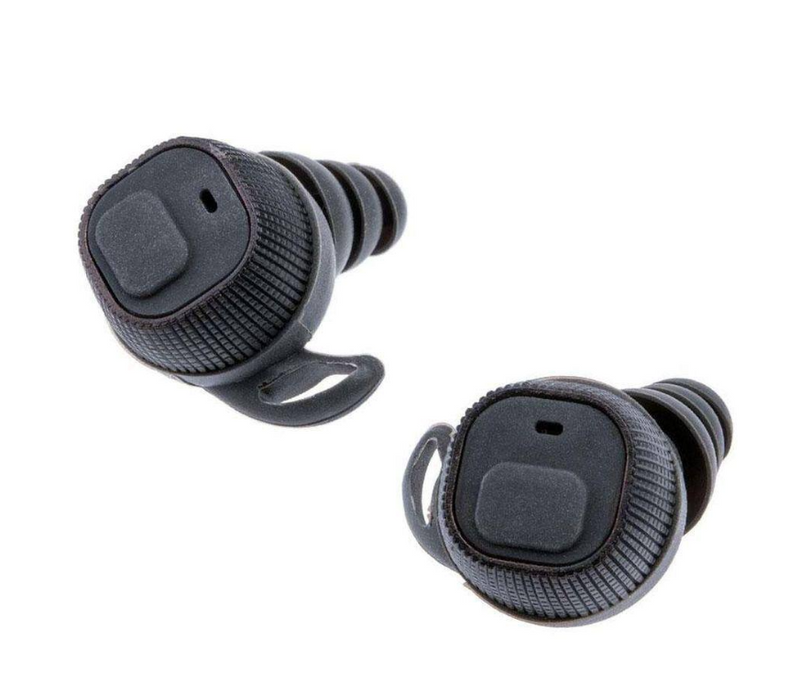 ABAFADOR EARMOR M20