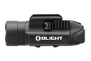 OLIGHT VALKYRIE