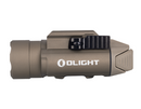 OLIGHT VALKYRIE