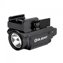LANTERNA OLIGHT BALDR MINI