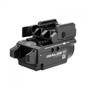 LANTERNA OLIGHT BALDR MINI