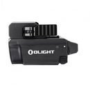 LANTERNA OLIGHT BALDR MINI