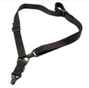 BANDOLEIRA MS3 SLING