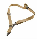 BANDOLEIRA MS3 SLING