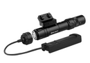 OLIGHT ODIN COM LASER - GL M