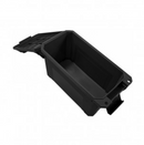 Caixa Tática P - Tatical box