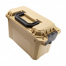 Caixa Tática P - Tatical box