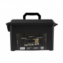 Caixa Tática G - Tatical box