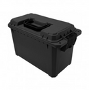 Caixa Tática G - Tatical box