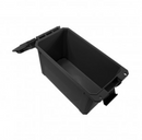 Caixa Tática G - Tatical box