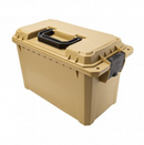 Caixa Tática G - Tatical box