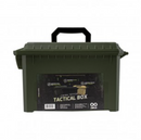 Caixa Tática G - Tatical box