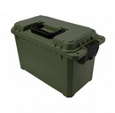 Caixa Tática G - Tatical box