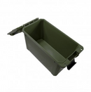 Caixa Tática G - Tatical box