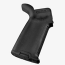 PISTOL GRIP MAGPUL