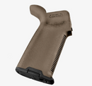 PISTOL GRIP MAGPUL
