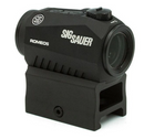 Red Dot - Sig Sauer Romeo 5 1x20mm