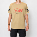 CAMISETA TEXAS - TX TACTICAL