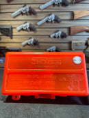 CAIXA SHOTGUN - 50 cartuchos