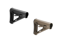 CORONHA MAGPUL MOE STOCK