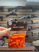 SNAPCAPS - SHOTGUN