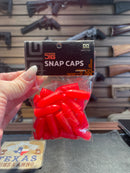 SNAPCAPS - SHOTGUN