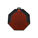 GUNPAD OCTAGON - STG
