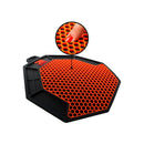 GUNPAD OCTAGON - STG