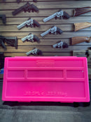 CAIXA SHOTGUN - 200 cartuchos