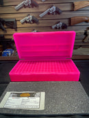 CAIXA SHOTGUN - 200 cartuchos