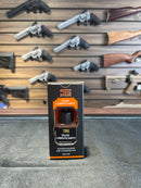 ÓLEO LUBRIFICANTE - SHOTGUN