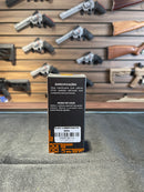 ÓLEO LUBRIFICANTE - SHOTGUN