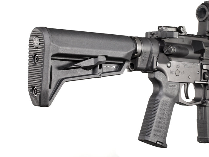 CORONHA MAGPUL MOE SL-K