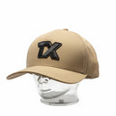 BONÉ TX TACTICAL - TEXAS FIREARMS