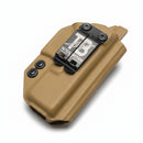 Coldre GLOCK Tactical Brothers