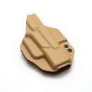 Coldre GLOCK Tactical Brothers