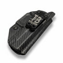 Coldre BERETTA Tactical Brothers